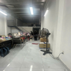 🛑CHO THUÊ MẶT BẰNG KINH DOANH HXT DƯƠNG QUÃNG HÀM🛑6,2X28M TRỆT LỬNG