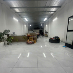 🛑CHO THUÊ MẶT BẰNG KINH DOANH HXT DƯƠNG QUÃNG HÀM🛑6,2X28M TRỆT LỬNG