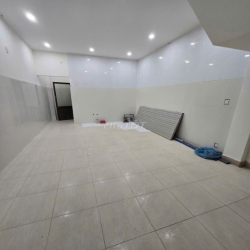 CHO THUÊ NHÀ MT PHẠM CỰ LƯƠNG KINH DOANH