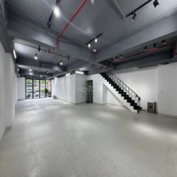 CHO THUÊ SHOP HOUSE CT3 VĨNH ĐIỂM TRUNG 210M2 GẦN SIÊU THỊ GO