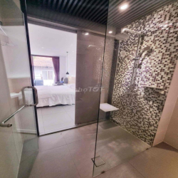 🌷DEAL TỐT☘️Nội thất CAO CẤP - Ban công💥 Ngay trung tâm THẢO ĐIỀN🍄