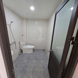 CHO THUÊ NHÀ MT PHẠM CỰ LƯƠNG KINH DOANH