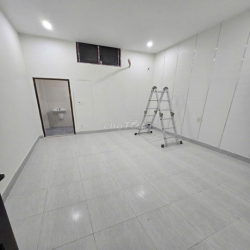 CHO THUÊ NHÀ MT PHẠM CỰ LƯƠNG KINH DOANH