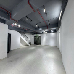CHO THUÊ SHOP HOUSE CT3 VĨNH ĐIỂM TRUNG 210M2 GẦN SIÊU THỊ GO