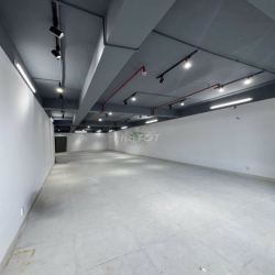 CHO THUÊ SHOP HOUSE CT3 VĨNH ĐIỂM TRUNG 210M2 GẦN SIÊU THỊ GO