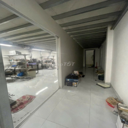 🛑CHO THUÊ MẶT BẰNG KINH DOANH HXT DƯƠNG QUÃNG HÀM🛑6,2X28M TRỆT LỬNG