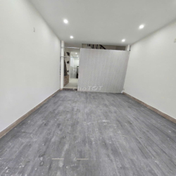 CHO THUÊ NHÀ MT PHẠM CỰ LƯƠNG KINH DOANH