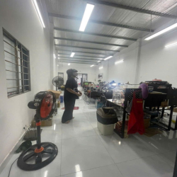 🛑CHO THUÊ MẶT BẰNG KINH DOANH HXT DƯƠNG QUÃNG HÀM🛑6,2X28M TRỆT LỬNG