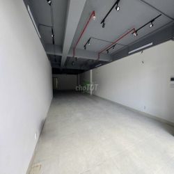 CHO THUÊ SHOP HOUSE CT3 VĨNH ĐIỂM TRUNG 210M2 GẦN SIÊU THỊ GO