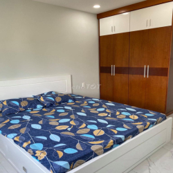 Nhà phố KDC River Park Quận 9 - Nhà  chính chủ - Nội thất cơ bản