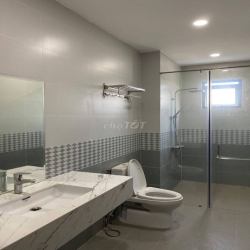 Nhà phố KDC River Park Quận 9 - Nhà  chính chủ - Nội thất cơ bản