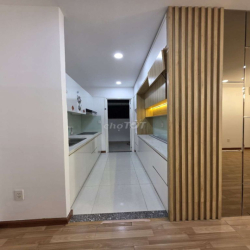 10TR! CHO THUÊ DIAMOND RIVERSIDE Q8 72M2 2PN FULL NT