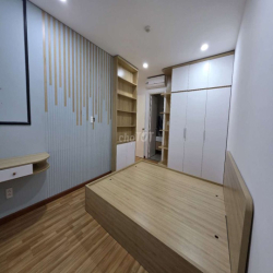 10TR! CHO THUÊ DIAMOND RIVERSIDE Q8 72M2 2PN FULL NT