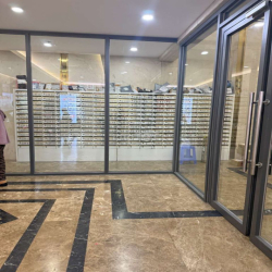 10TR! CHO THUÊ DIAMOND RIVERSIDE Q8 72M2 2PN FULL NT