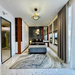 CHO THUÊ NHÀ NGUYÊN CĂN KHU ĐỒNG BỘ THỐNG NHẤT PHƯỜNG 11