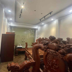 CHO THUÊ MẶT TIỀN KINH DOANH ĐẮC ĐỊA LÊ DUẨN, 14,5x20M,