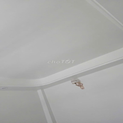 Cho thuê nhà có 5 Tầng *40m2, 2 mặt thoáng, 12tr. 180/25 tây mỗ