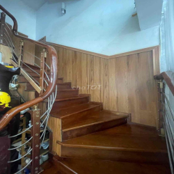 CHO THUÊ MẶT TIỀN KINH DOANH ĐẮC ĐỊA LÊ DUẨN, 14,5x20M,