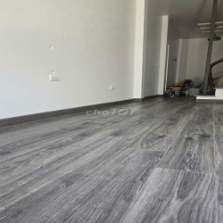 Cho thuê nhà có 5 Tầng *40m2, 2 mặt thoáng, 12tr. 180/25 tây mỗ
