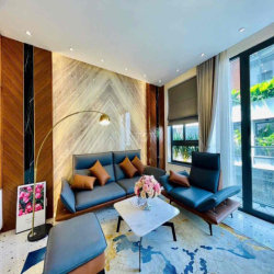 CHO THUÊ NHÀ NGUYÊN CĂN KHU ĐỒNG BỘ THỐNG NHẤT PHƯỜNG 11