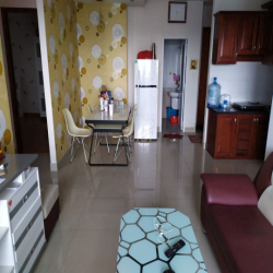 KIM TÂM HẢI TRƯỜNG CHINH - 100M2 3PN ĐỦ NỘI THẤT - TẦNG CAO GIÁ 11TR