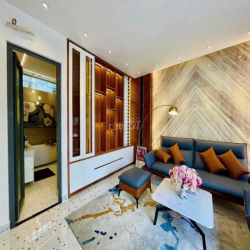 CHO THUÊ NHÀ NGUYÊN CĂN KHU ĐỒNG BỘ THỐNG NHẤT PHƯỜNG 11