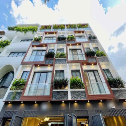 CHO THUÊ NHÀ NGUYÊN CĂN KHU ĐỒNG BỘ THỐNG NHẤT PHƯỜNG 11