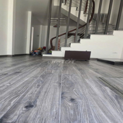 Cho thuê nhà có 5 Tầng *40m2, 2 mặt thoáng, 12tr. 180/25 tây mỗ
