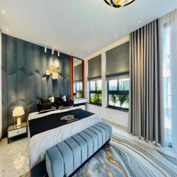 CHO THUÊ NHÀ NGUYÊN CĂN KHU ĐỒNG BỘ THỐNG NHẤT PHƯỜNG 11