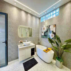 CHO THUÊ NHÀ NGUYÊN CĂN KHU ĐỒNG BỘ THỐNG NHẤT PHƯỜNG 11