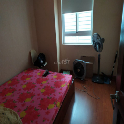 KIM TÂM HẢI TRƯỜNG CHINH - 100M2 3PN ĐỦ NỘI THẤT - TẦNG CAO GIÁ 11TR
