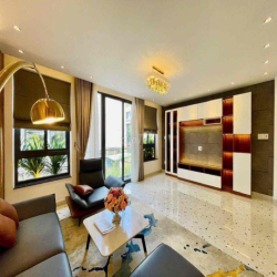 CHO THUÊ NHÀ NGUYÊN CĂN KHU ĐỒNG BỘ THỐNG NHẤT PHƯỜNG 11