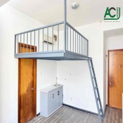 🔥 KHAI TRƯƠNG DỰ ÁN CĂN HỘ MỚI – PHAN HUY ÍCH, GÒ VẤP 🔥