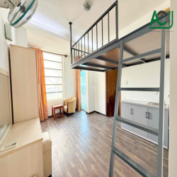 🔥 KHAI TRƯƠNG DỰ ÁN CĂN HỘ MỚI – PHAN HUY ÍCH, GÒ VẤP 🔥