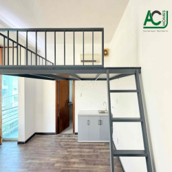 🔥 KHAI TRƯƠNG DỰ ÁN CĂN HỘ MỚI – PHAN HUY ÍCH, GÒ VẤP 🔥