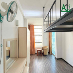 🔥 KHAI TRƯƠNG DỰ ÁN CĂN HỘ MỚI – PHAN HUY ÍCH, GÒ VẤP 🔥