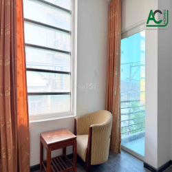 🔥 KHAI TRƯƠNG DỰ ÁN CĂN HỘ MỚI – PHAN HUY ÍCH, GÒ VẤP 🔥