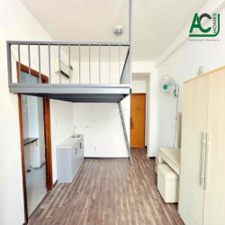 🔥 KHAI TRƯƠNG DỰ ÁN CĂN HỘ MỚI – PHAN HUY ÍCH, GÒ VẤP 🔥