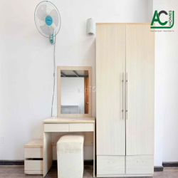 🔥 KHAI TRƯƠNG DỰ ÁN CĂN HỘ MỚI – PHAN HUY ÍCH, GÒ VẤP 🔥