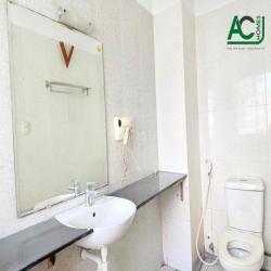 🔥 KHAI TRƯƠNG DỰ ÁN CĂN HỘ MỚI – PHAN HUY ÍCH, GÒ VẤP 🔥