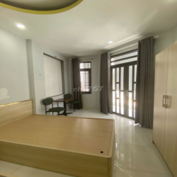 Cho Thuê Phòng Trọ