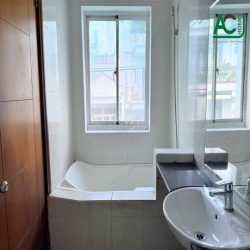 🔥 KHAI TRƯƠNG DỰ ÁN CĂN HỘ MỚI – PHAN HUY ÍCH, GÒ VẤP 🔥