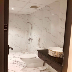 Căn hộ full nội thất - 45m2 - 1 PN