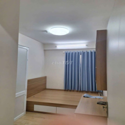 Cho thuê căn 2PN-2WC 67m2 mới có máy lạnh tại Eco Xuân