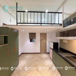 ✨✨ CĂN HỘ DUPLEX SIU MỚI NGAY SÂN BAYY