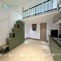 ✨✨ CĂN HỘ DUPLEX SIU MỚI NGAY SÂN BAYY