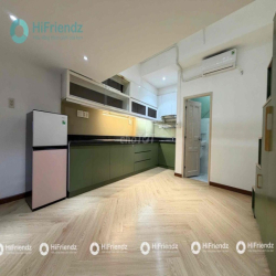 ✨✨ CĂN HỘ DUPLEX SIU MỚI NGAY SÂN BAYY