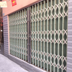 cho thuê nhà cấp 4 mới xây sạch sẽ thoáng mát điện nước giá dân 