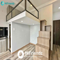 DỰ ÁN DUPLEX RỘNG RÃI THOẢI MÁI NGAY HOÀNG SA TRƯỜNG SA