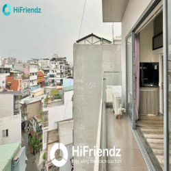 DỰ ÁN DUPLEX RỘNG RÃI THOẢI MÁI NGAY HOÀNG SA TRƯỜNG SA